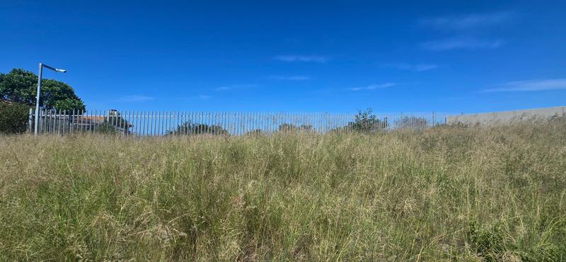 0 Bedroom Property for Sale in Groot Brakrivier Central Western Cape